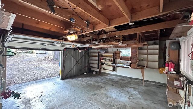16310 Ashworth Avenue N, Shoreline, WA 98133