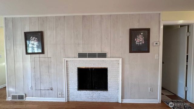 16310 Ashworth Avenue N, Shoreline, WA 98133
