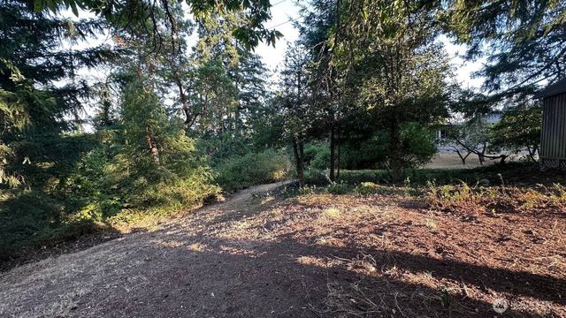 16310 Ashworth Avenue N, Shoreline, WA 98133