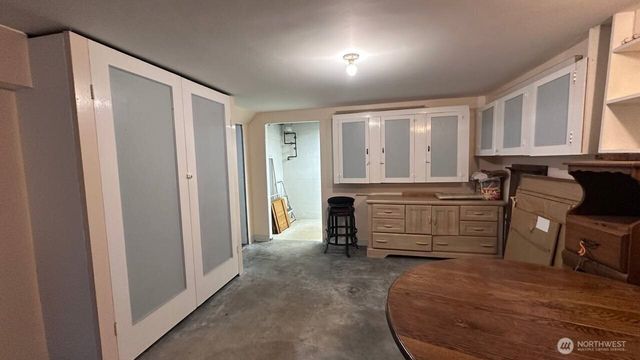 16310 Ashworth Avenue N, Shoreline, WA 98133