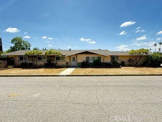 3421 Maricopa, Riverside, CA 92507