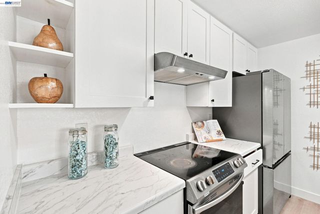 2901 Macarthur Blvd 103, Oakland, CA 94602