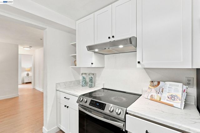 2901 Macarthur Blvd 103, Oakland, CA 94602