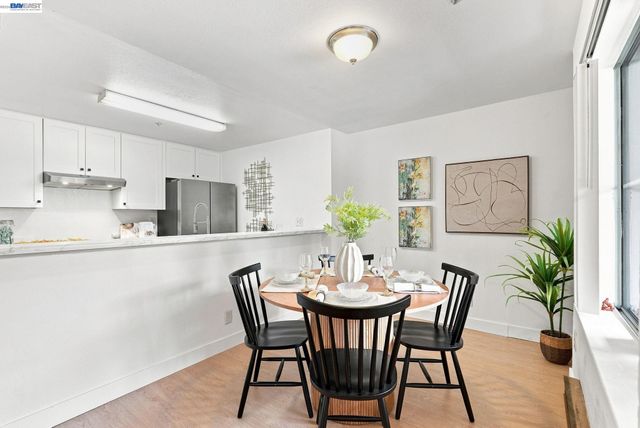 2901 Macarthur Blvd 103, Oakland, CA 94602