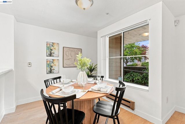 2901 Macarthur Blvd 103, Oakland, CA 94602