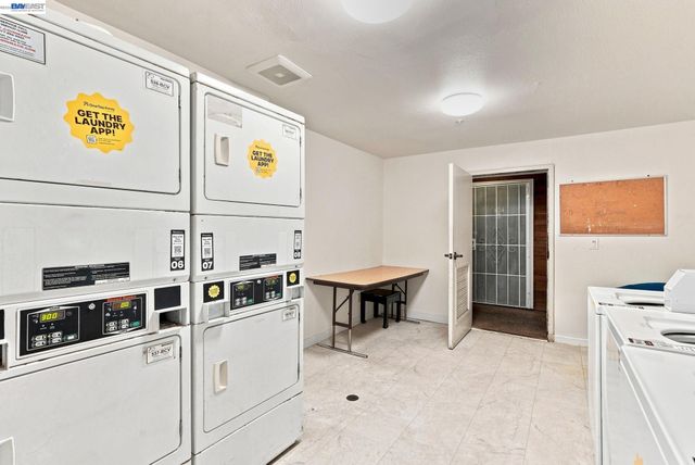 2901 Macarthur Blvd 103, Oakland, CA 94602