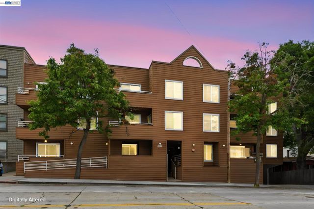 2901 Macarthur Blvd 103, Oakland, CA 94602