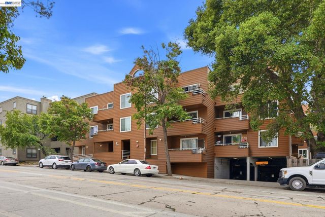 2901 Macarthur Blvd 103, Oakland, CA 94602