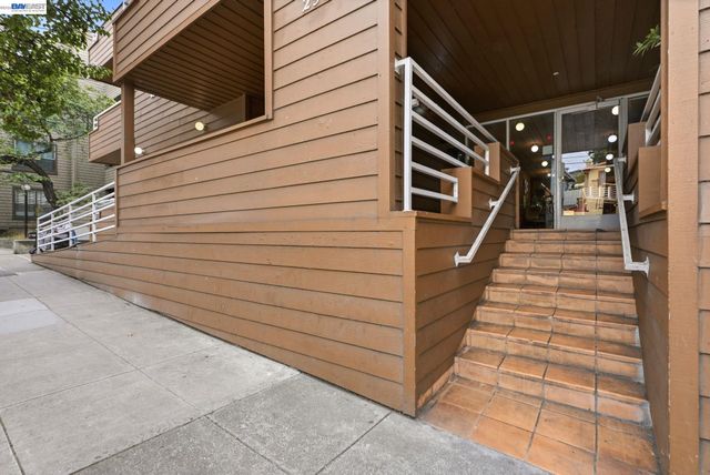 2901 Macarthur Blvd 103, Oakland, CA 94602