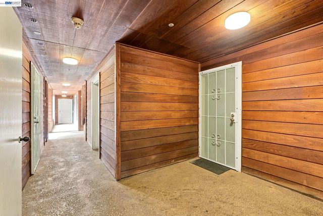 2901 Macarthur Blvd 103, Oakland, CA 94602