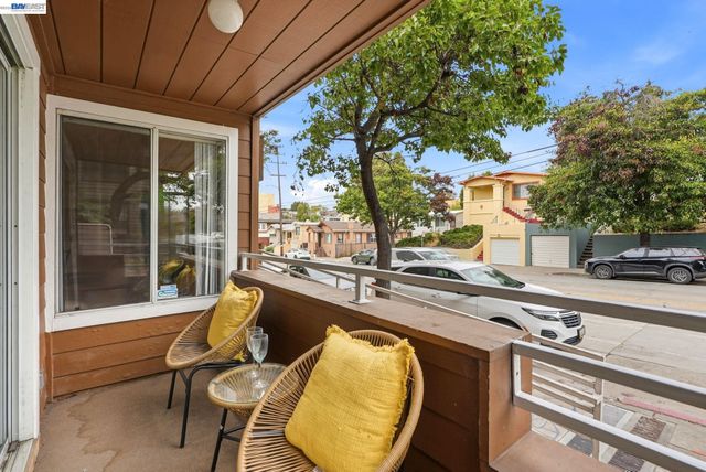 2901 Macarthur Blvd 103, Oakland, CA 94602