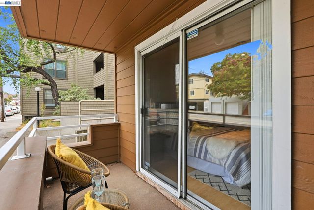2901 Macarthur Blvd 103, Oakland, CA 94602