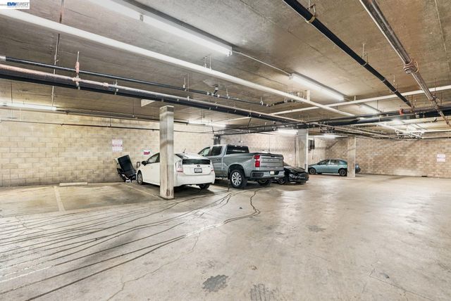 2901 Macarthur Blvd 103, Oakland, CA 94602