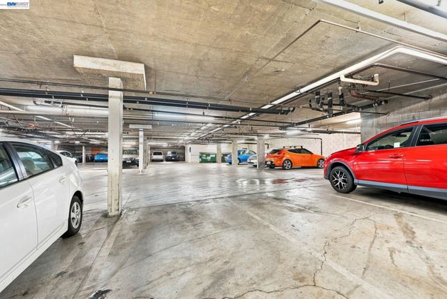 2901 Macarthur Blvd 103, Oakland, CA 94602