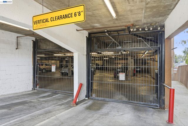 2901 Macarthur Blvd 103, Oakland, CA 94602