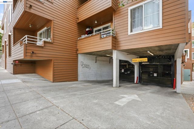 2901 Macarthur Blvd 103, Oakland, CA 94602