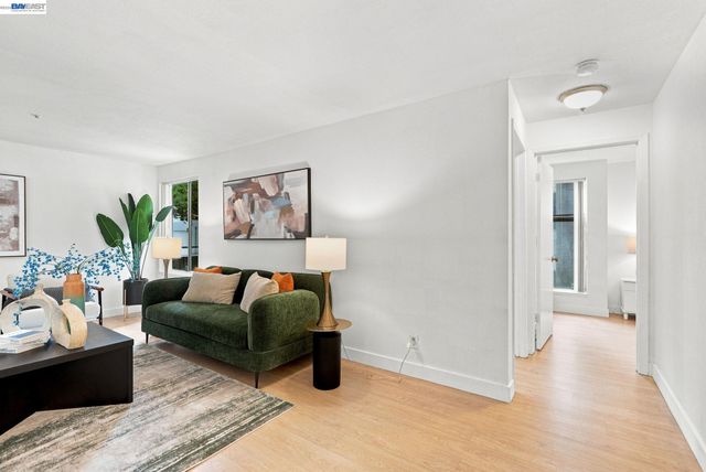 2901 Macarthur Blvd 103, Oakland, CA 94602