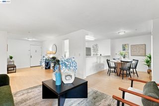 2901 Macarthur Blvd 103, Oakland, CA 94602