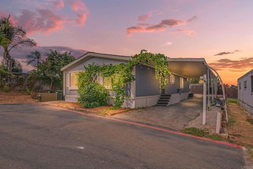 12505 Royal Road SPC 66, El Cajon, CA 92021 — photo 2