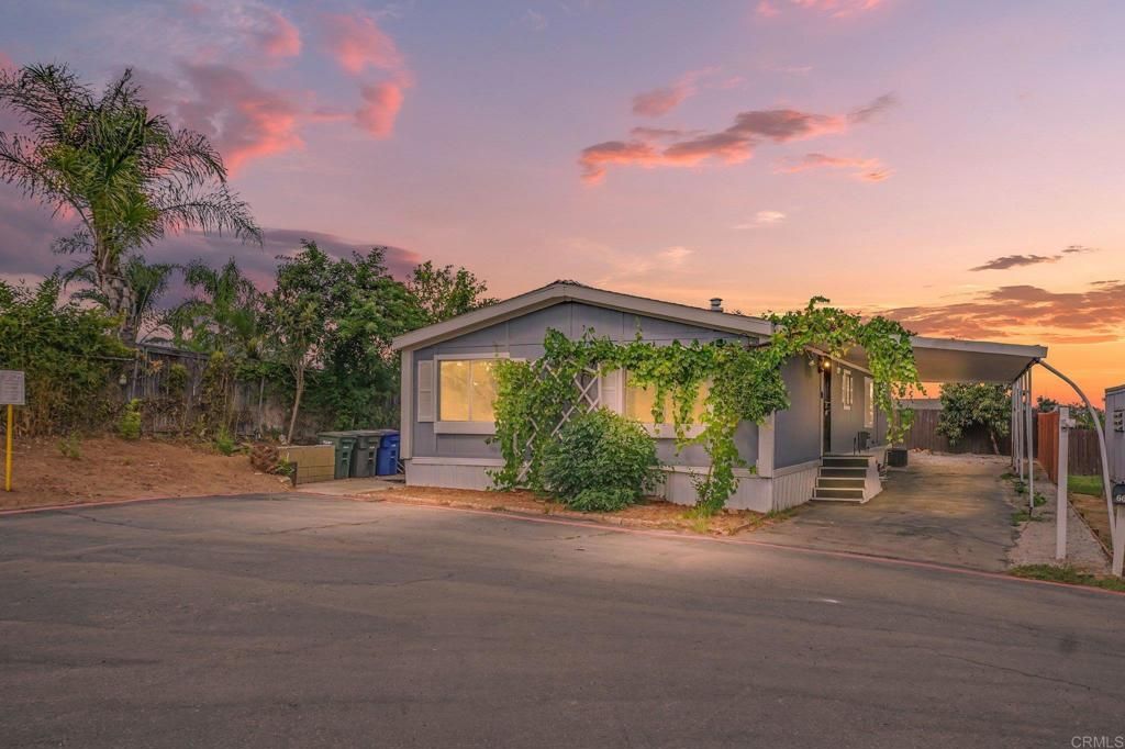 12505 Royal Road SPC 66, El Cajon, CA 92021 — photo 3