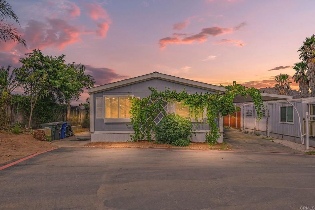 12505 Royal Road SPC 66, El Cajon, CA 92021 — photo 4