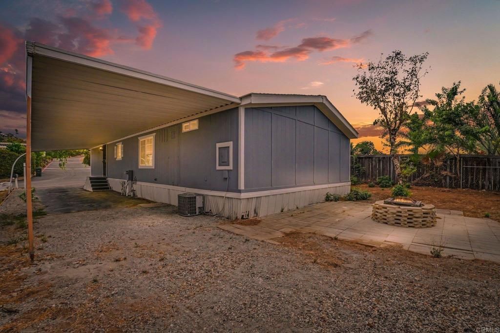 12505 Royal Road SPC 66, El Cajon, CA 92021 — photo 5