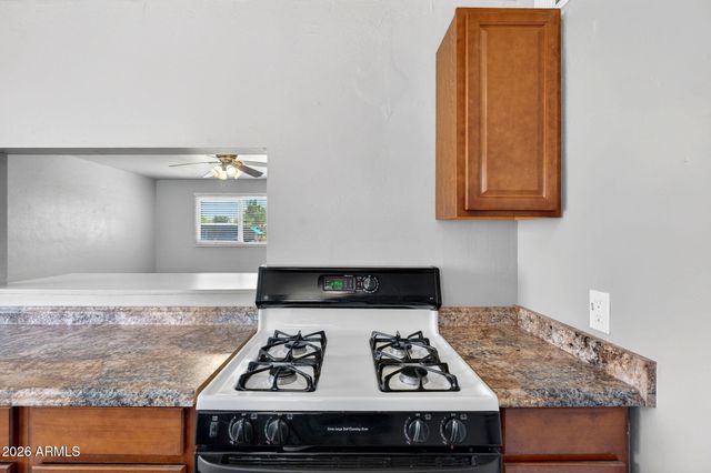 720 W 12TH Street, Tempe, AZ 85281