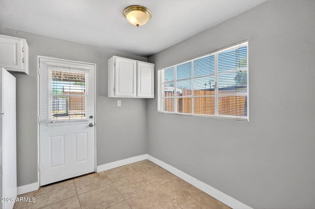 720 W 12TH Street, Tempe, AZ 85281