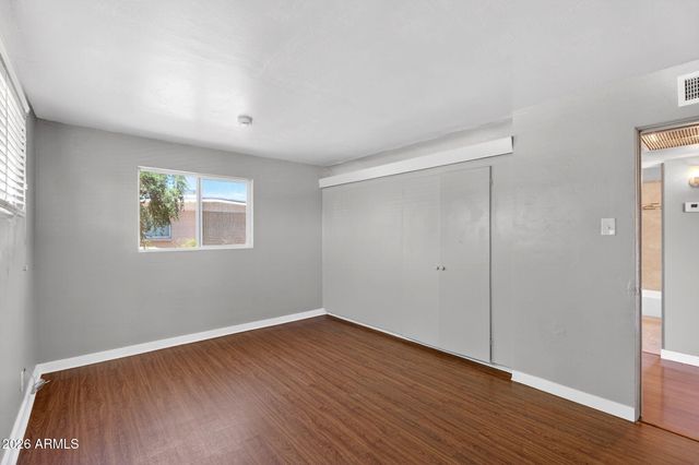 720 W 12TH Street, Tempe, AZ 85281