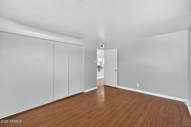 720 W 12TH Street, Tempe, AZ 85281