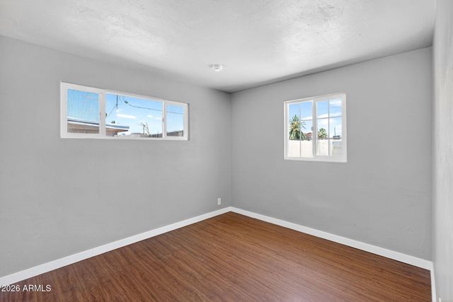 720 W 12TH Street, Tempe, AZ 85281
