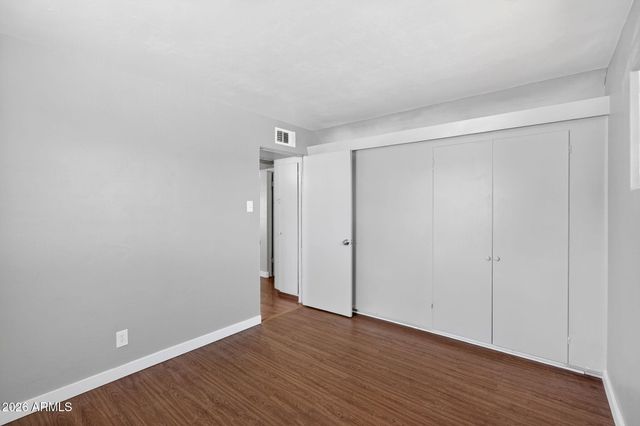 720 W 12TH Street, Tempe, AZ 85281