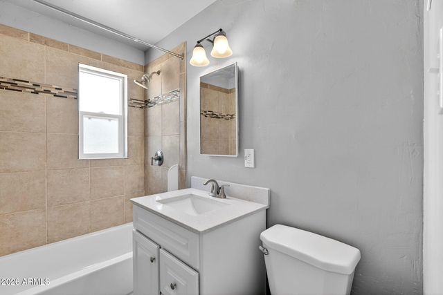 720 W 12TH Street, Tempe, AZ 85281