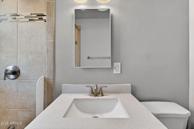 720 W 12TH Street, Tempe, AZ 85281