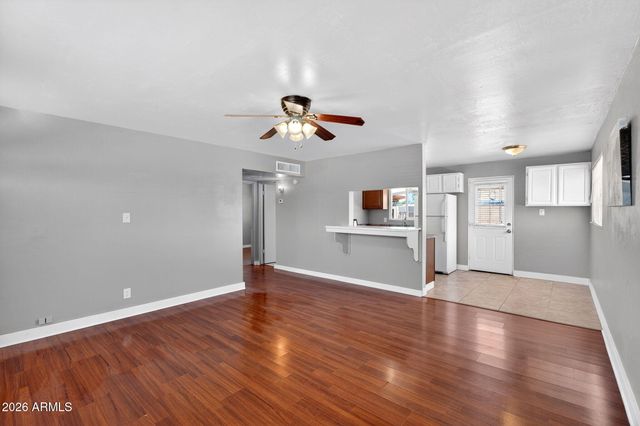 720 W 12TH Street, Tempe, AZ 85281