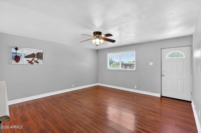 720 W 12TH Street, Tempe, AZ 85281