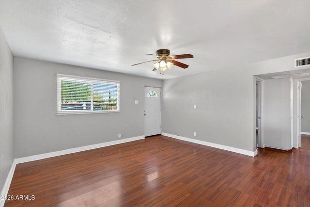 720 W 12TH Street, Tempe, AZ 85281