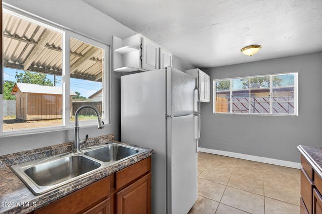 720 W 12TH Street, Tempe, AZ 85281