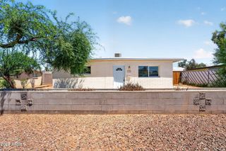 720 W 12TH Street, Tempe, AZ 85281