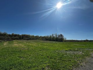 Route 32 S, Gardiner, NY 12525