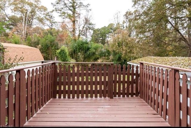 321 Louise Avenue, High Point, NC 27262