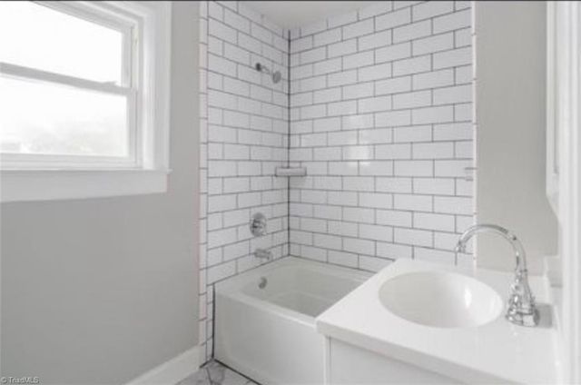 321 Louise Avenue, High Point, NC 27262