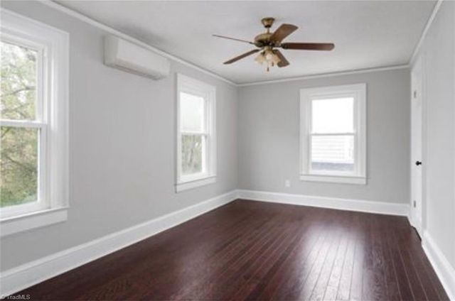 321 Louise Avenue, High Point, NC 27262