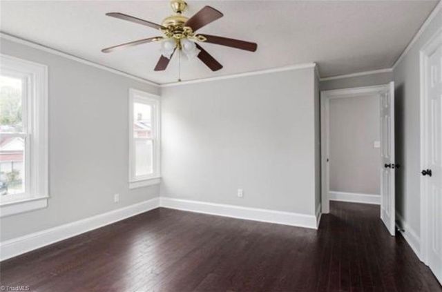 321 Louise Avenue, High Point, NC 27262