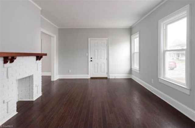 321 Louise Avenue, High Point, NC 27262