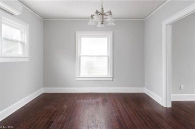 321 Louise Avenue, High Point, NC 27262