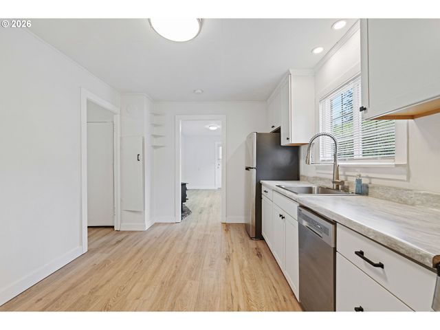 88579 HIGHWAY 42S, Bandon, OR 97411