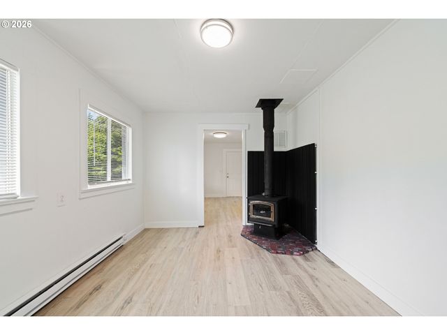 88579 HIGHWAY 42S, Bandon, OR 97411