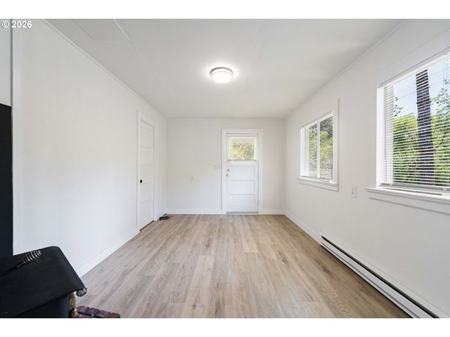 88579 HIGHWAY 42S, Bandon, OR 97411