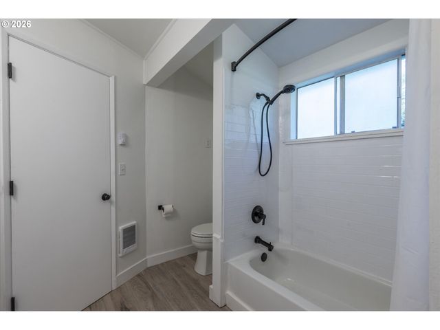 88579 HIGHWAY 42S, Bandon, OR 97411